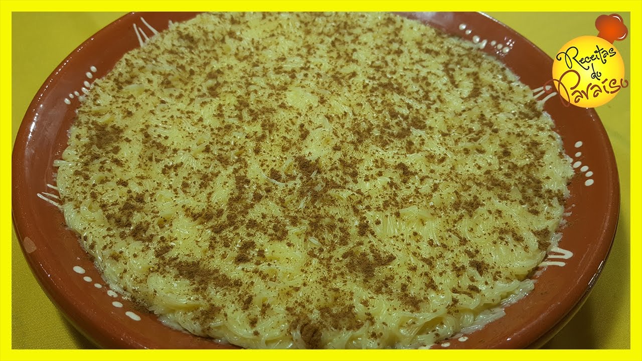 ALETRIA COM LEITE MAGRO E AÇÚCAR BRANCO | 🍎 