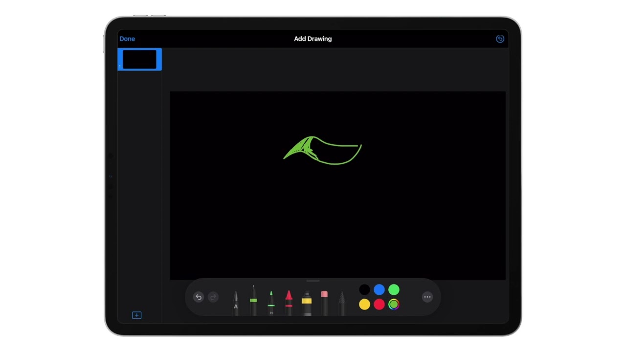 How To: Make an Animated GIF in Keynote