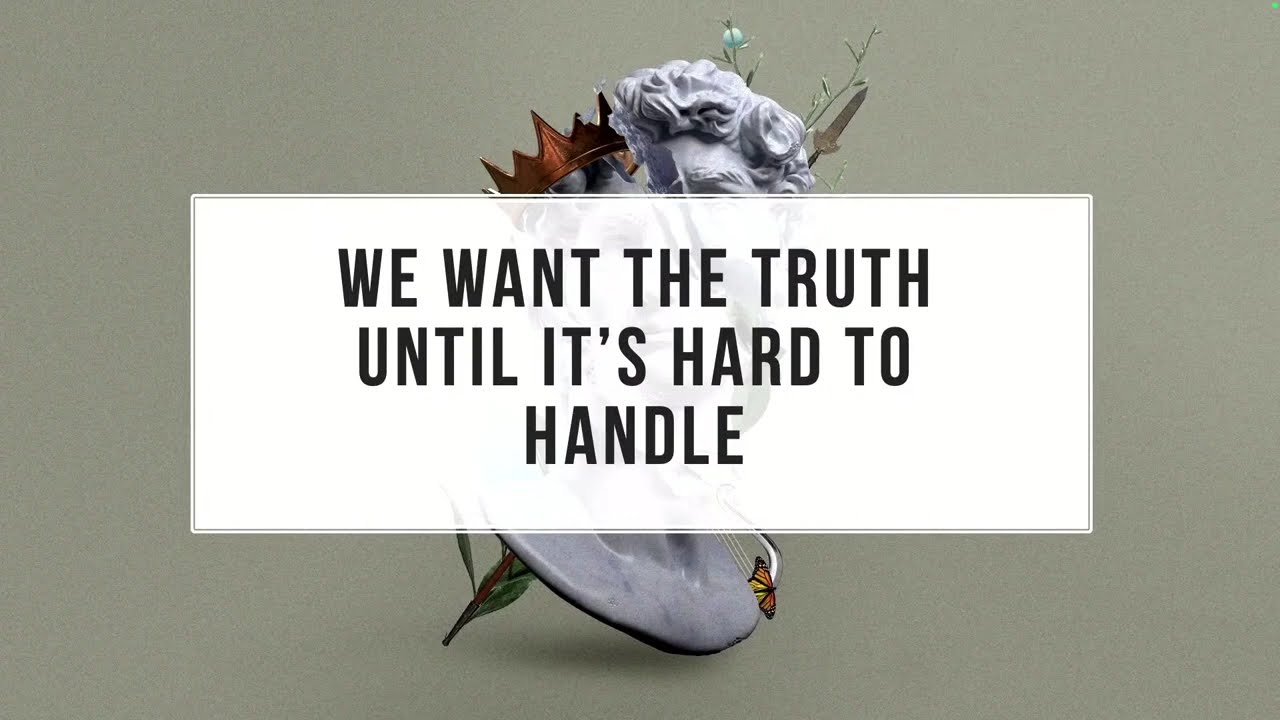 Facing the Truth: Lessons from David's Greatest Failure