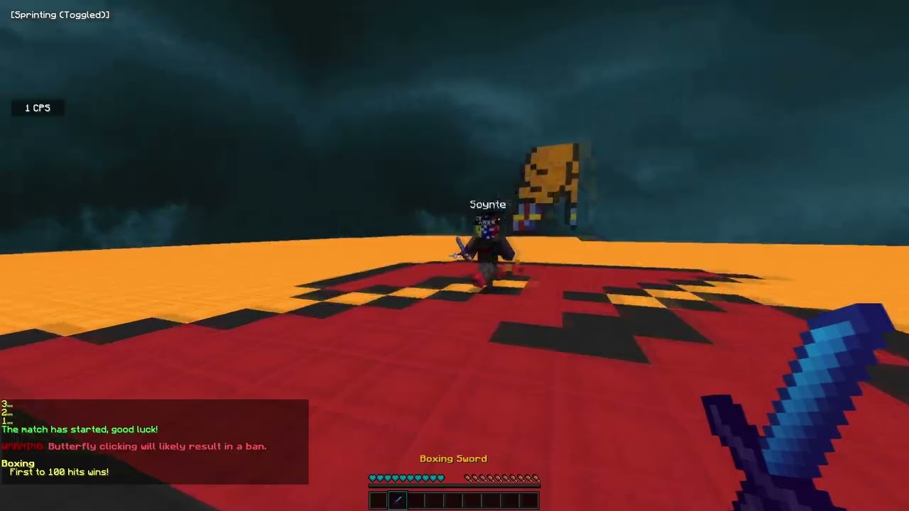 Minemen.mp4