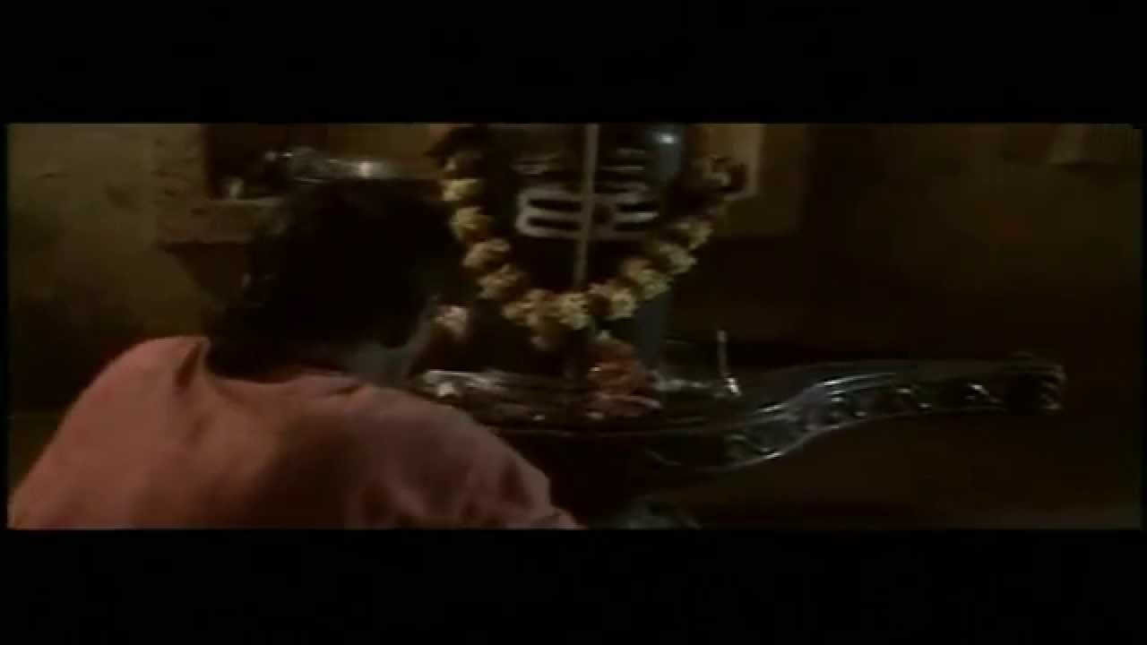 arthaat (That is) (2002)