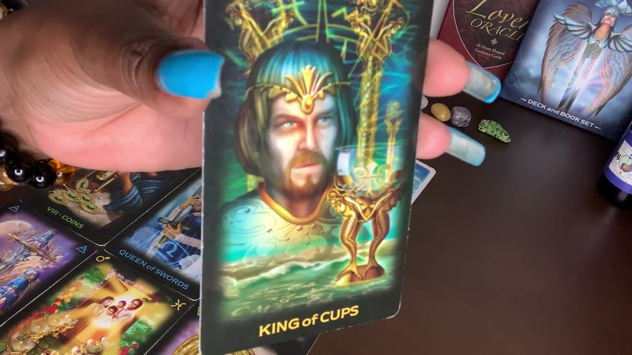 #TAROT #CANCER ♋️ TRUTH REVEALS! HUGE ANNOUNCEMENT WILL SHOCK YOU! AN APOLOGY FOLLOWED BY A MARRIAGE