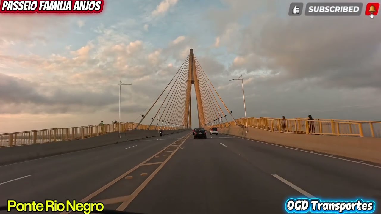 Passeio praia camarão, em iranduba....