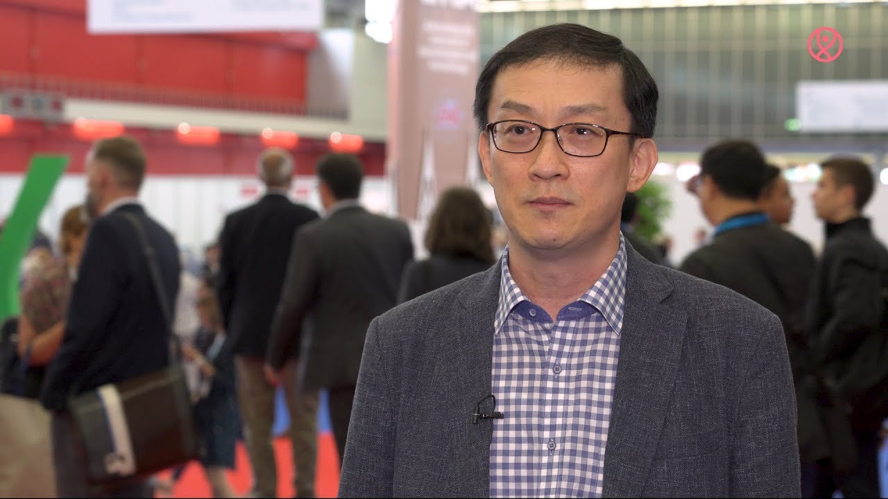 Combining IMiDs and BiTEs or CAR T to improve outcomes for patients with R/R AML