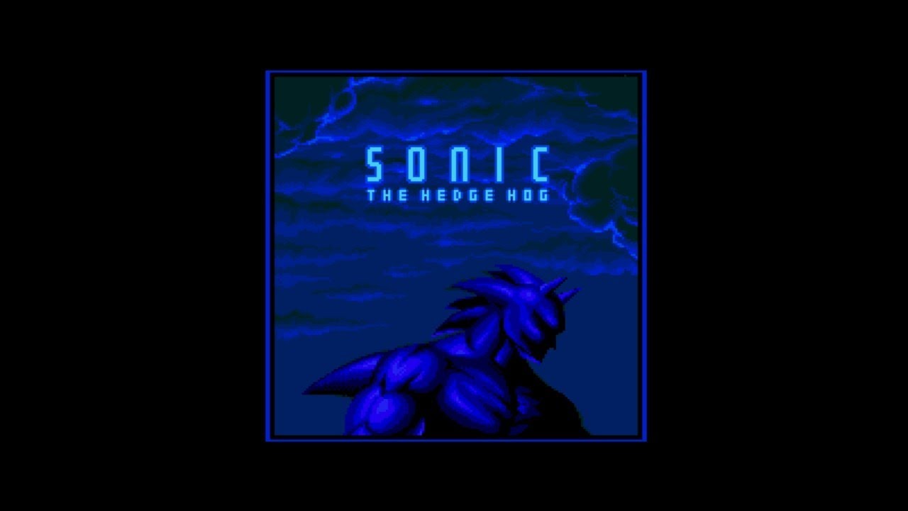 Todos Los Códigos de Sonic CD