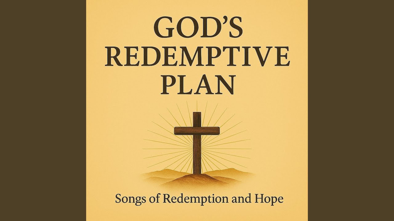 Grace Conquers Regret