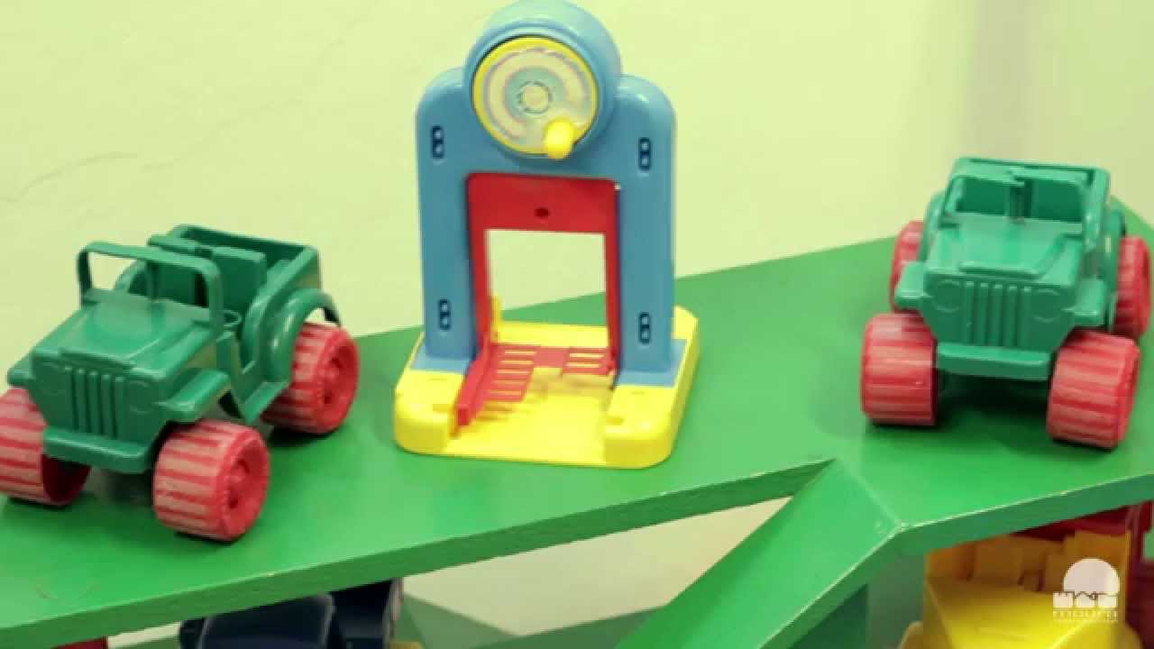 Entrega do Livro ''A Nossa Escola'' | Santo Aleixo da Restauração