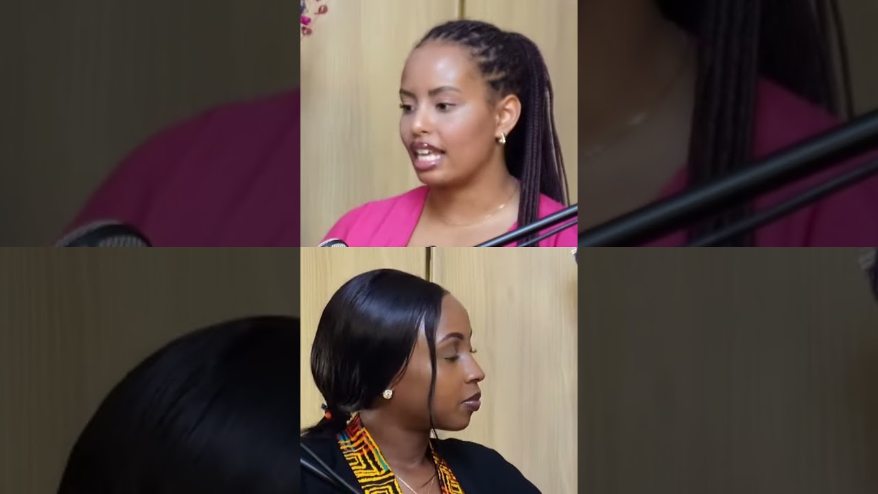 Wenye mko sherehe, это для тебя 😩 Планируй на январь заранее и избежи декабрьских перерасходов