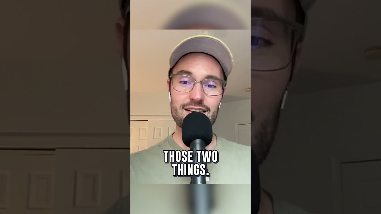 Eric Adams' Inspiring Pep Talk | The Daily Zeitgeist #shorts