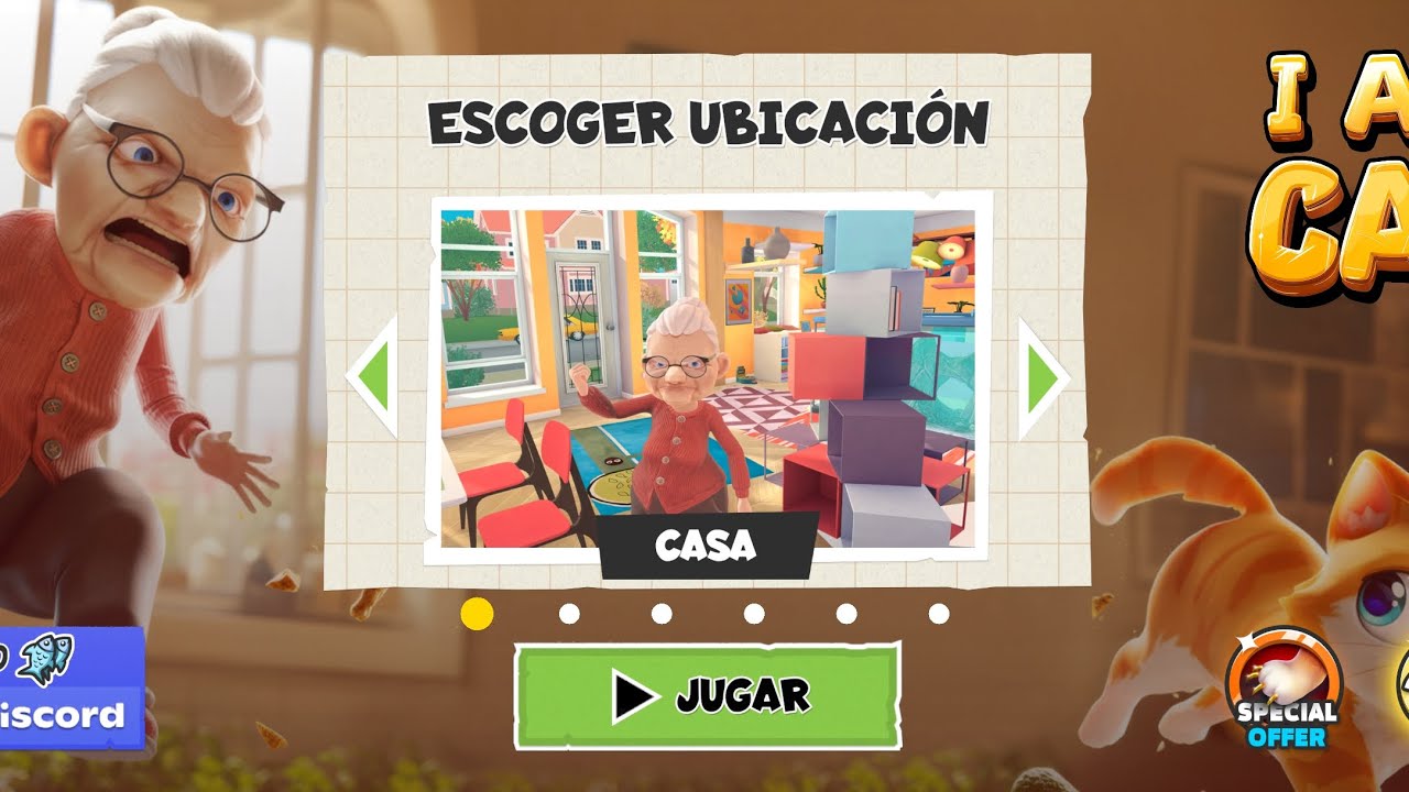 22 de febrero de 2026