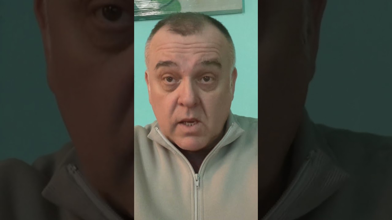 3б. Что с ХАМАС?