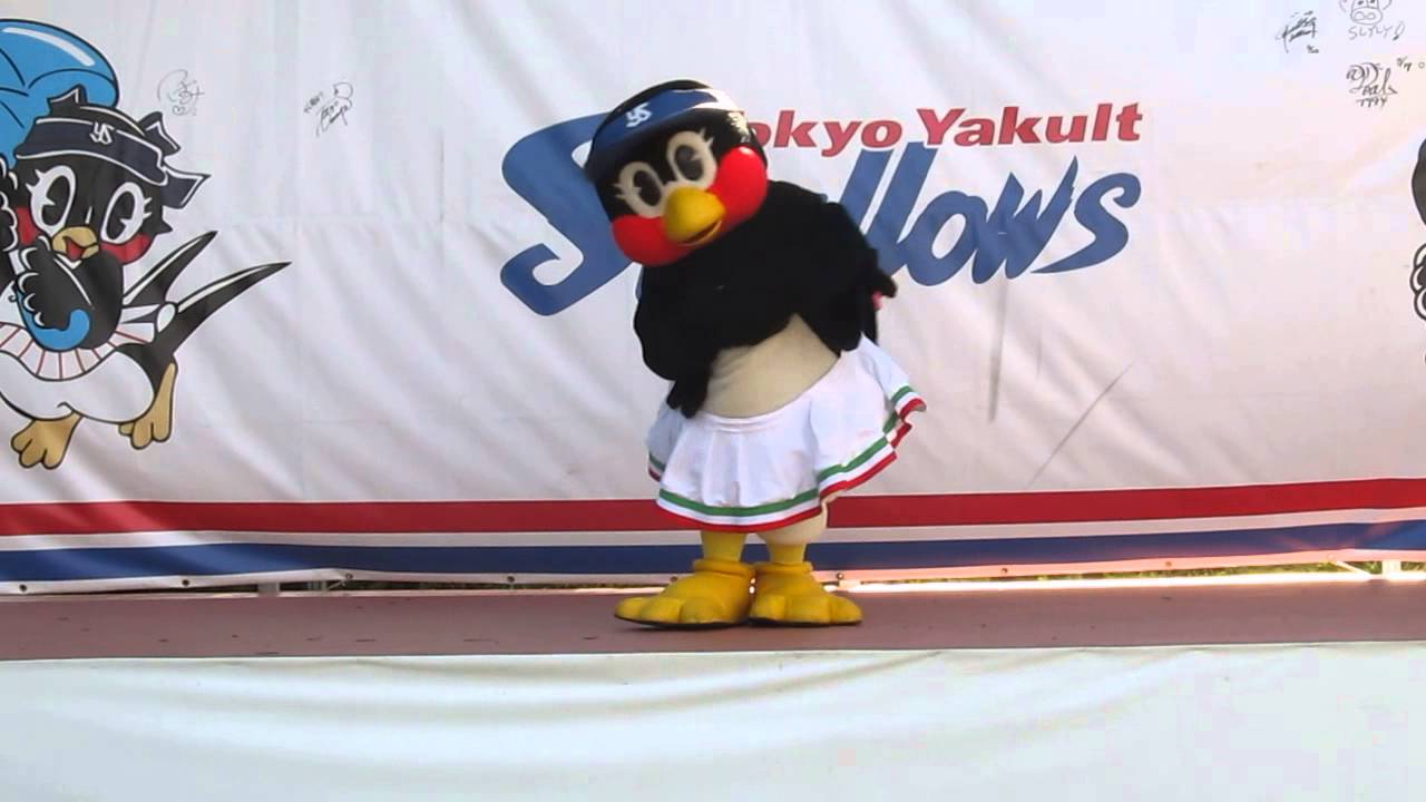 2013.08.31　つばみこの夏最後のコンサート～つばみをアイドルにさせて～