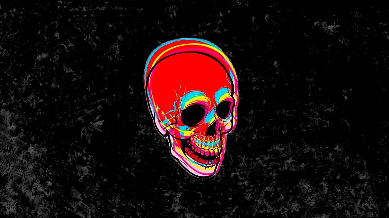 *FREE* (HARD) 6IX9INE Type Beat - 