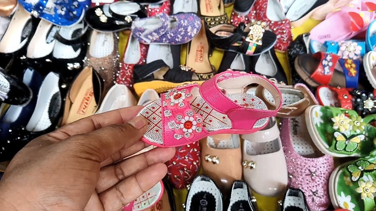 Factory Price Children Juta || New Slippers Collection for kids Men's and Women's juta