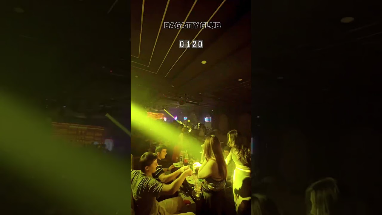 Qattu (Dj Tab Remix) #djtab #djtabremix #club #girl #uzbekistan #uzb