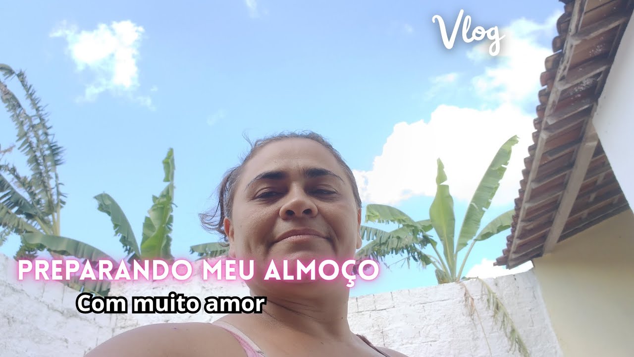 Rotina de dona de casa | mostrando como está a casa | preparando meu almoço 🧆