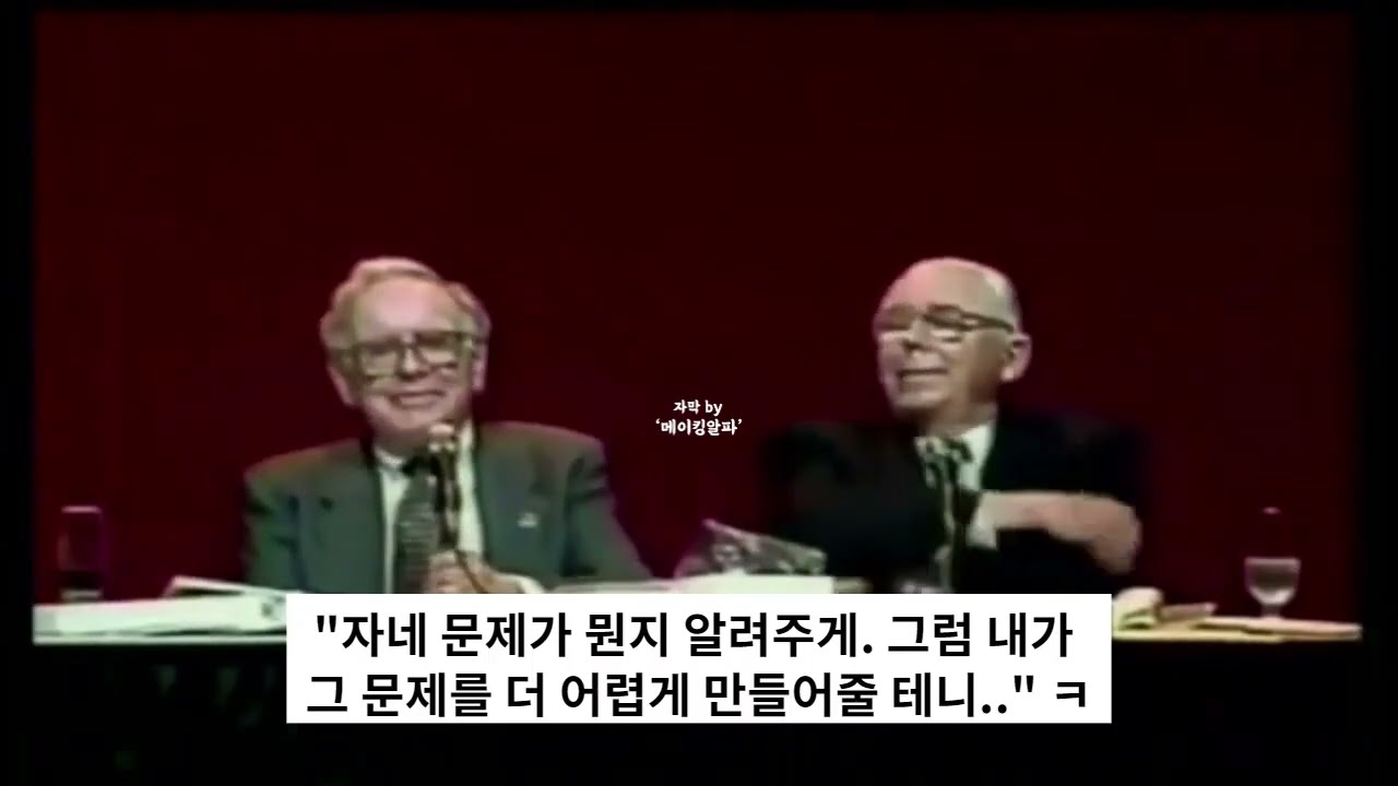 “전력도 안전마진처럼” 