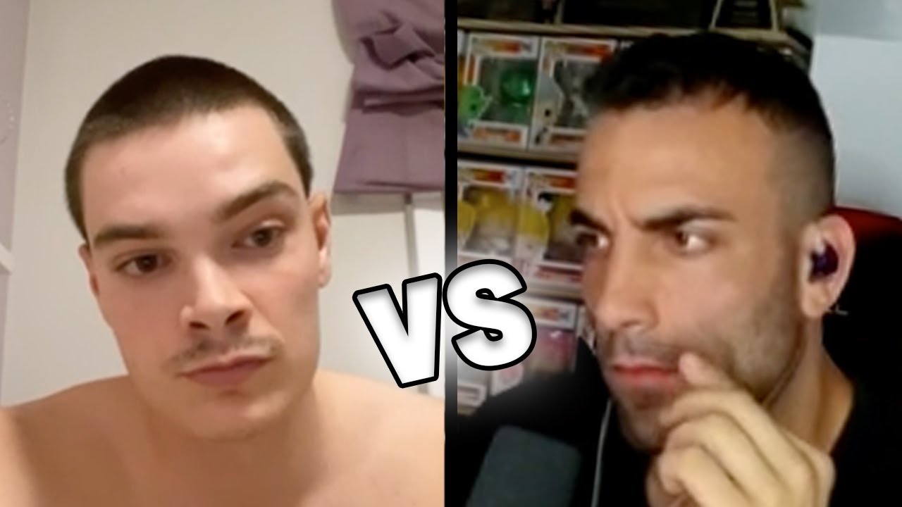 ¿QUIÉN GANÓ EL NAVAS VS SOEN?