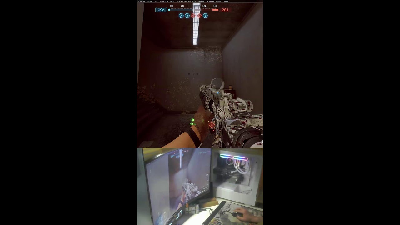 Battlefield 6