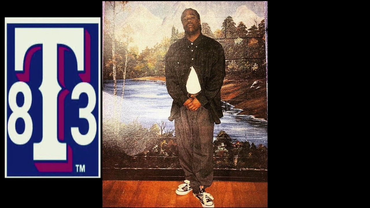 Brooklyn’s Own Big Bizzz LoK4m Eight Tray Gang Story Part 2 #CRIPS #NYGC #BROOKLYN