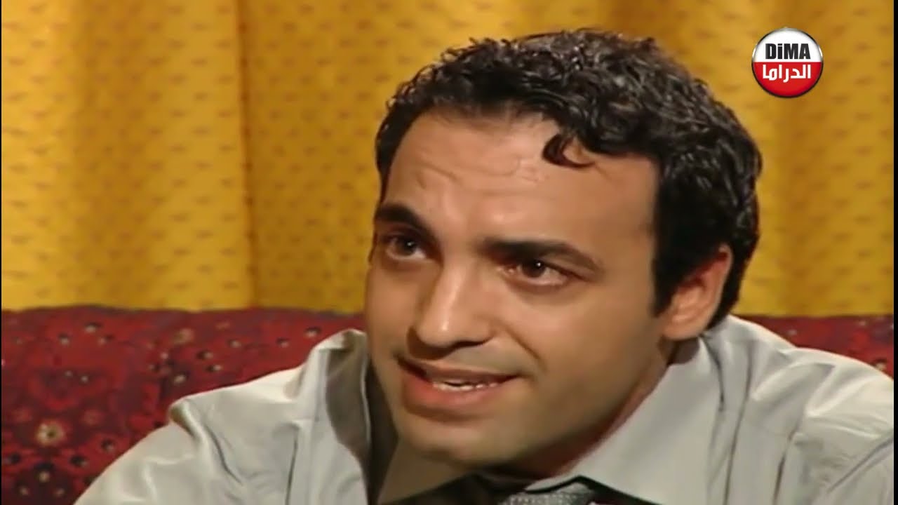 Seria Maw3id Ma3a Lmajhoul HD مسلسل المغربي موعد مع المجهول حلقة 22