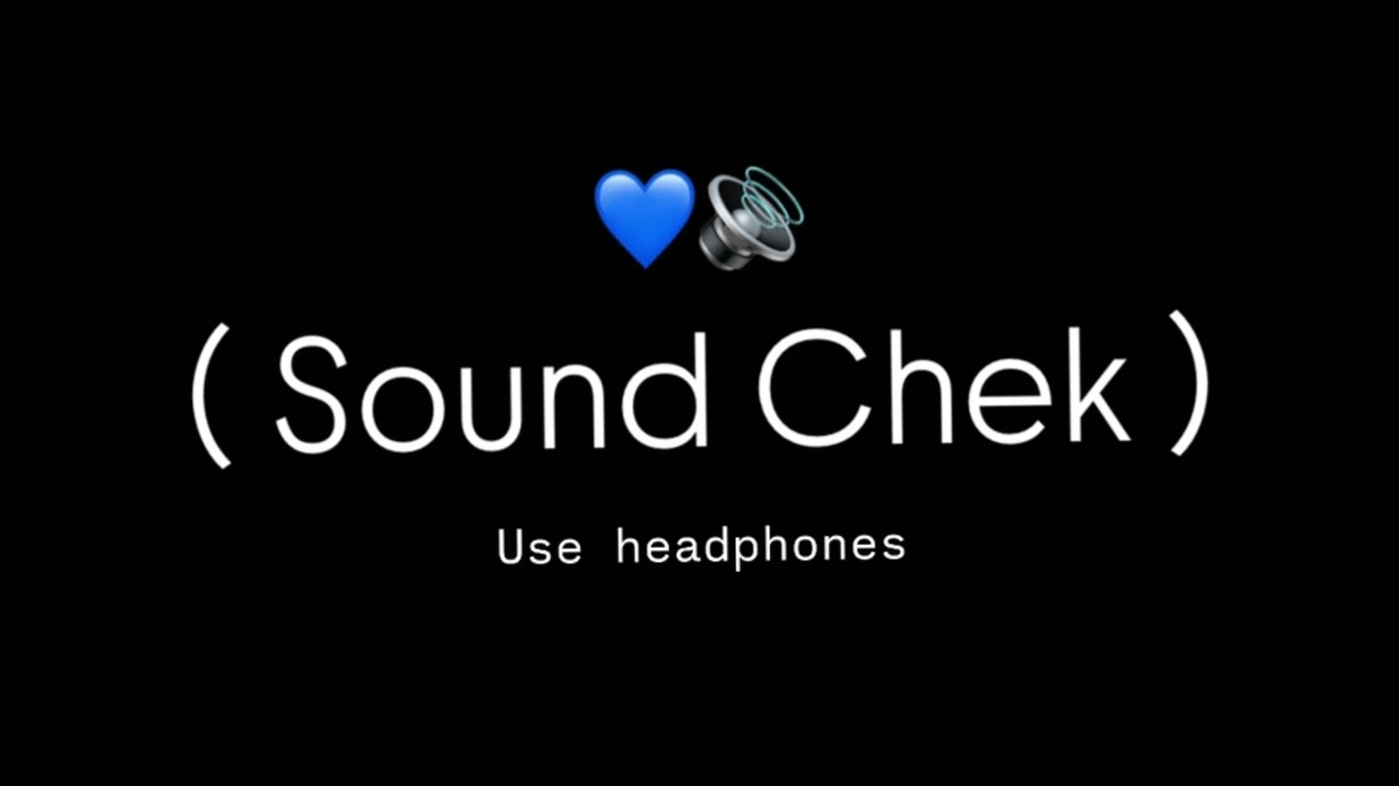 Bhim ke lagte jigar - SOUNDCHEK