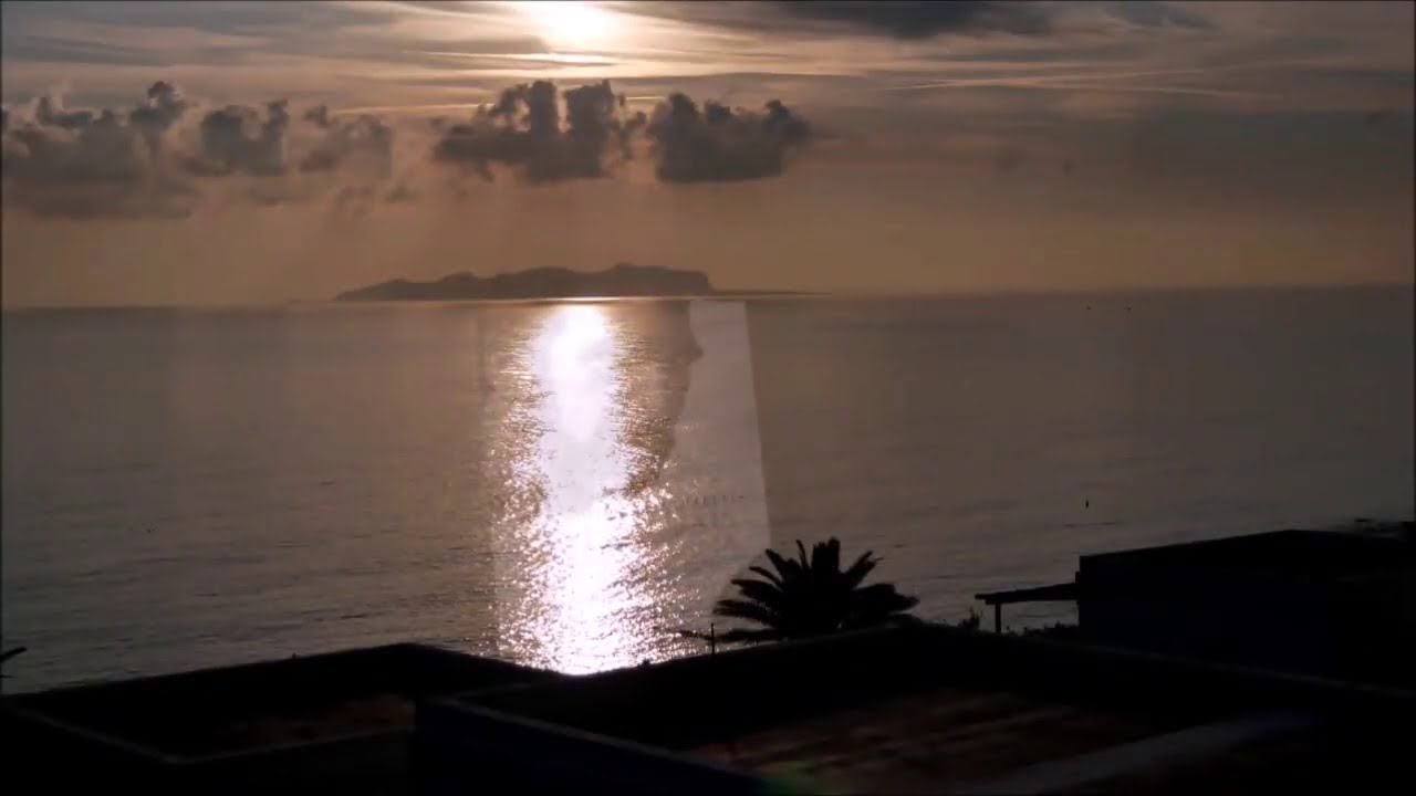 Il rais di Favignana