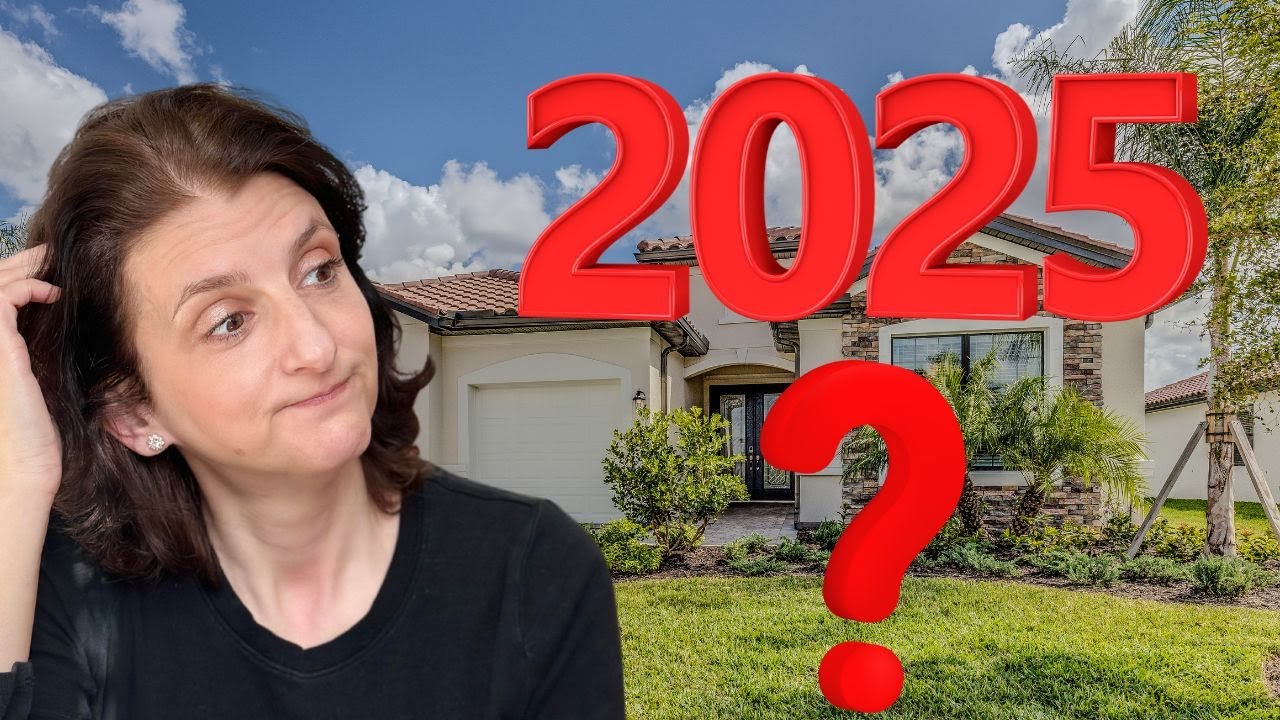 Is Your Home on the List? 7 Property Types Boomers Should Know by 2025