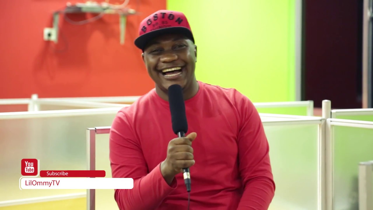 DAVIDO Amesema hajibu tena meseji za DM!, Kisa kazinguliwa na Demu