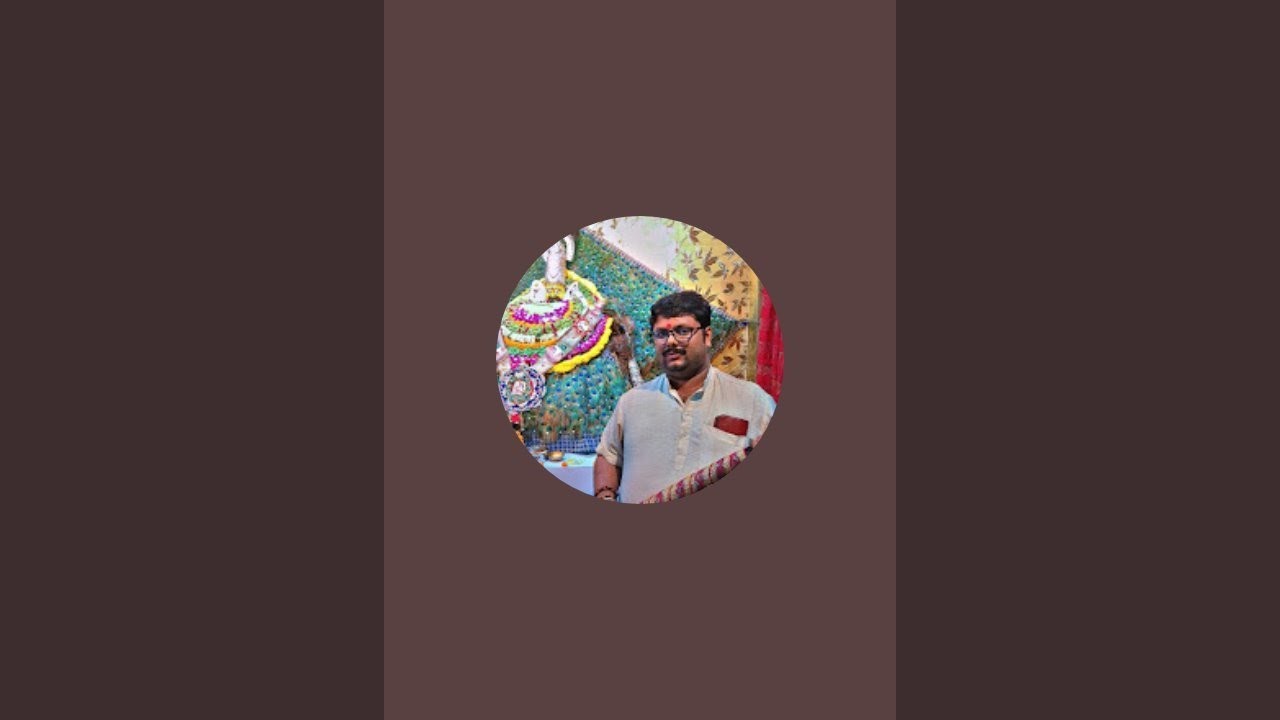 #shorts ##ytshorts #shyambaba #khatushyam