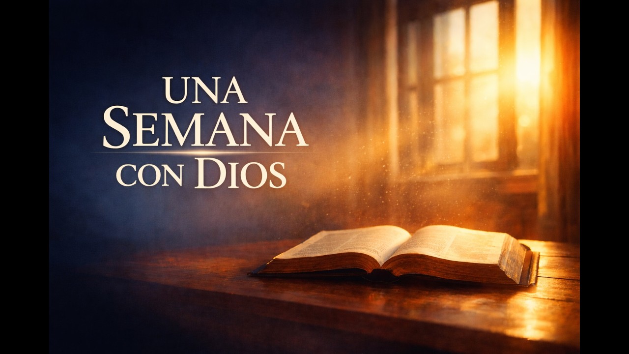 Música Instrumental Cristiana para Cada Día | Oración y Meditación Profunda