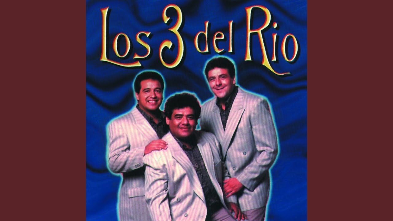 Angelitos Negros