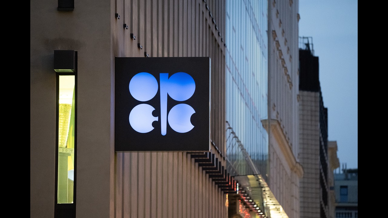 &lsquo;Huge Victory for American Foreign Policy&rsquo; as UAE Set to Leave OPEC: Foreign Policy Analyst