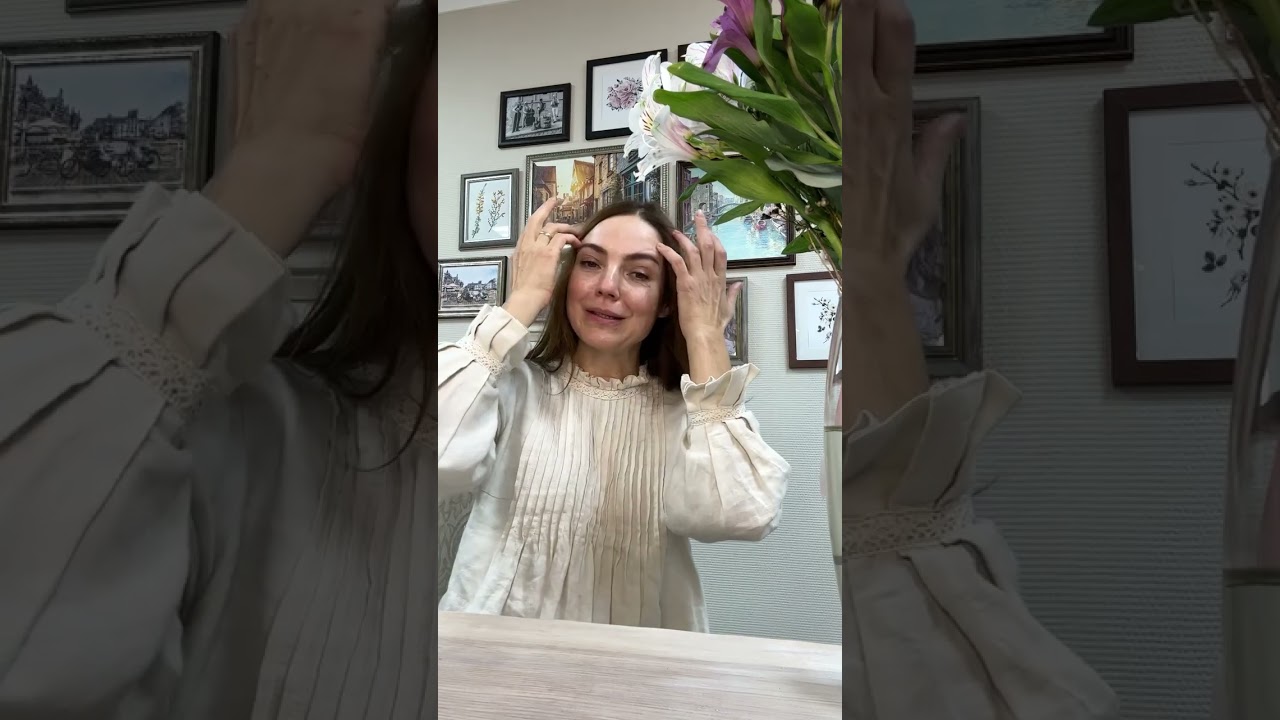 Как устроена Ternika? 🤔💃🏻💃🏻💃🏻