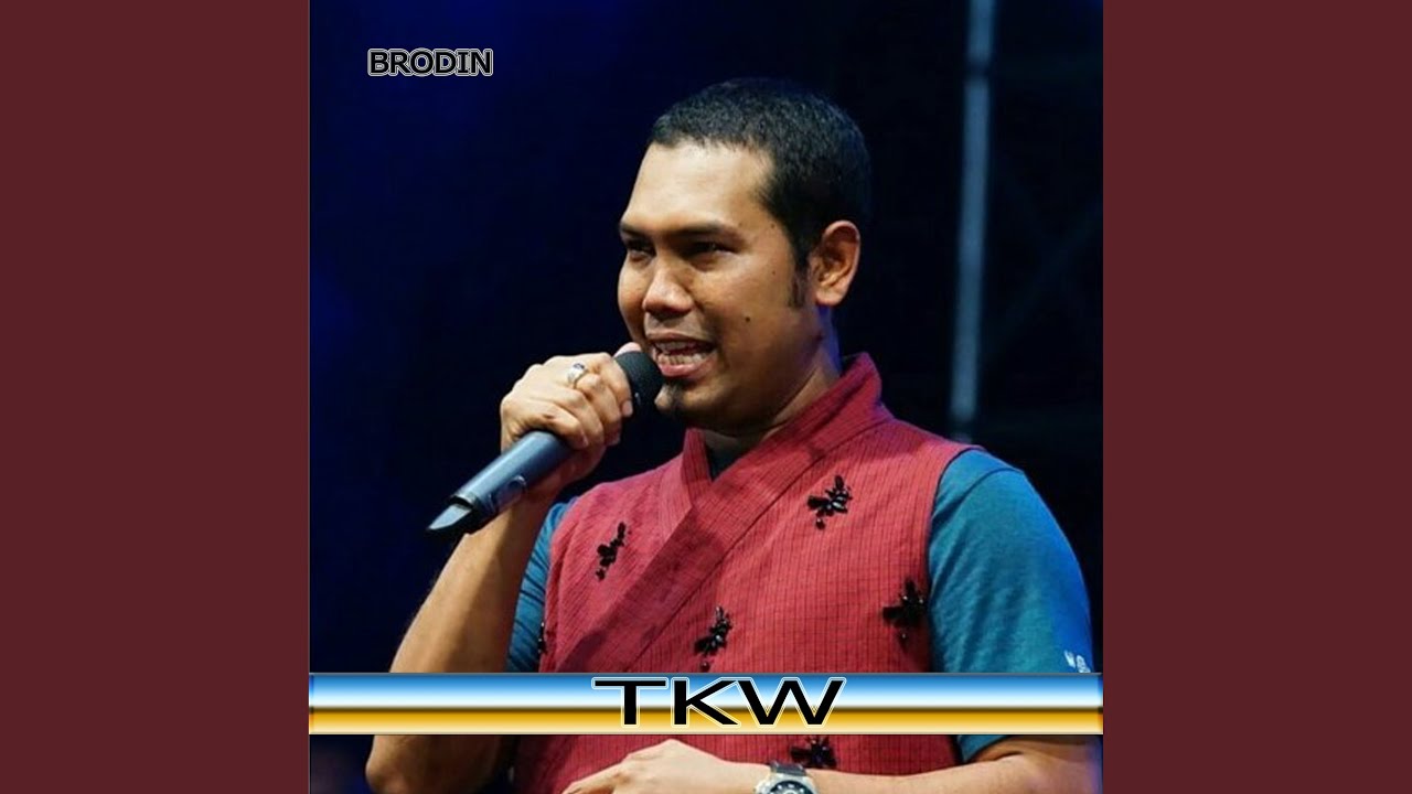 TKW