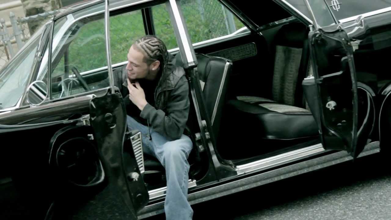 Jerm Realadel Fanatic - Miracle ((OFFICIAL VIDEO))