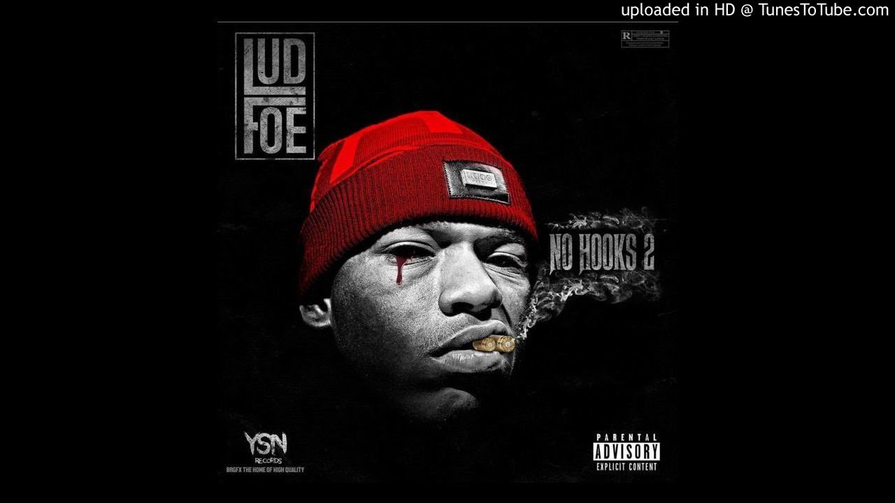 Lud Foe Type Beat 2019 