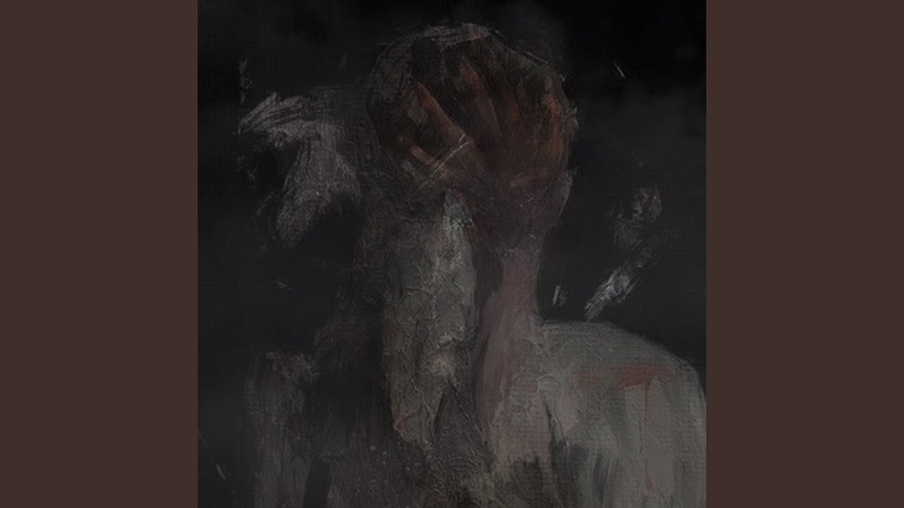 soul