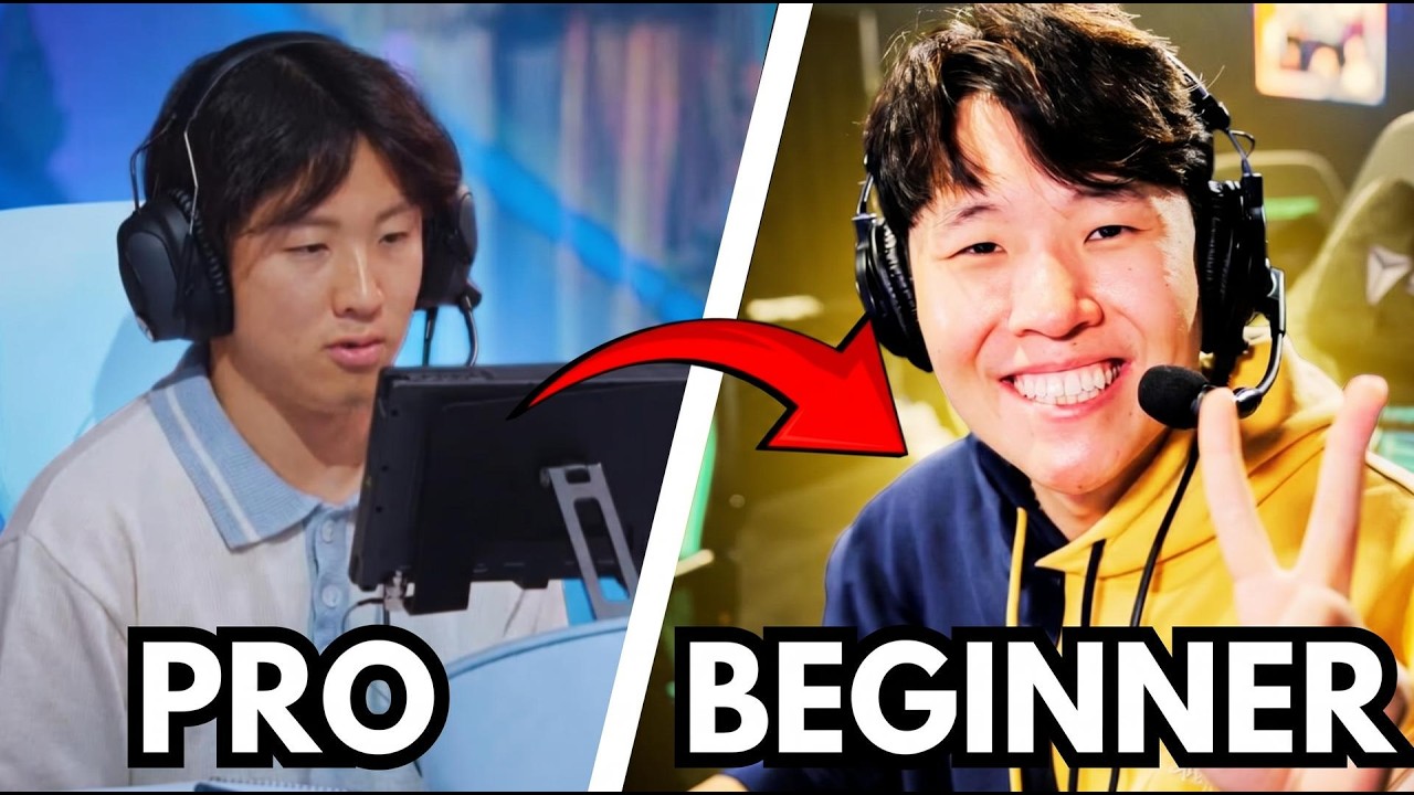 I taught Disguised Toast competitive Pokemon