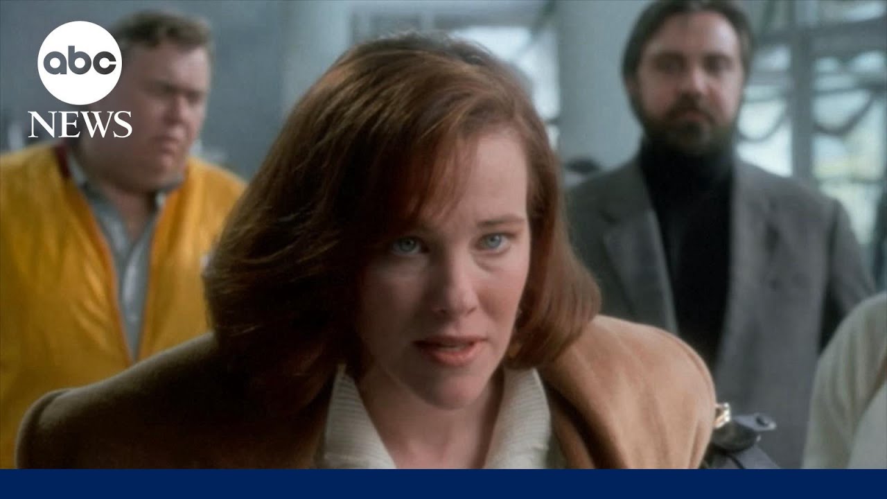 Comedy legend Catherine O'Hara dies at 71 after brief illness