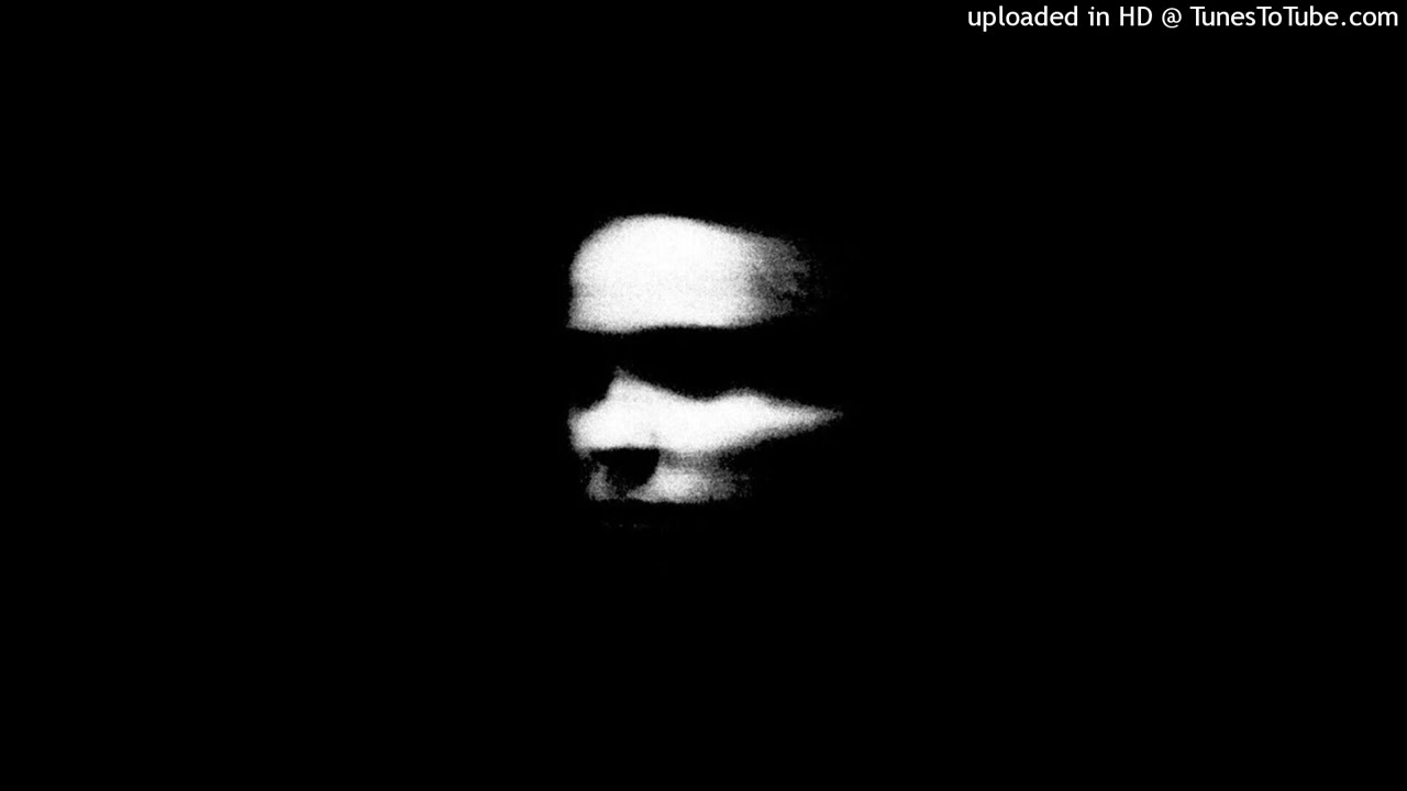UNSEEN (prod. 2lz)