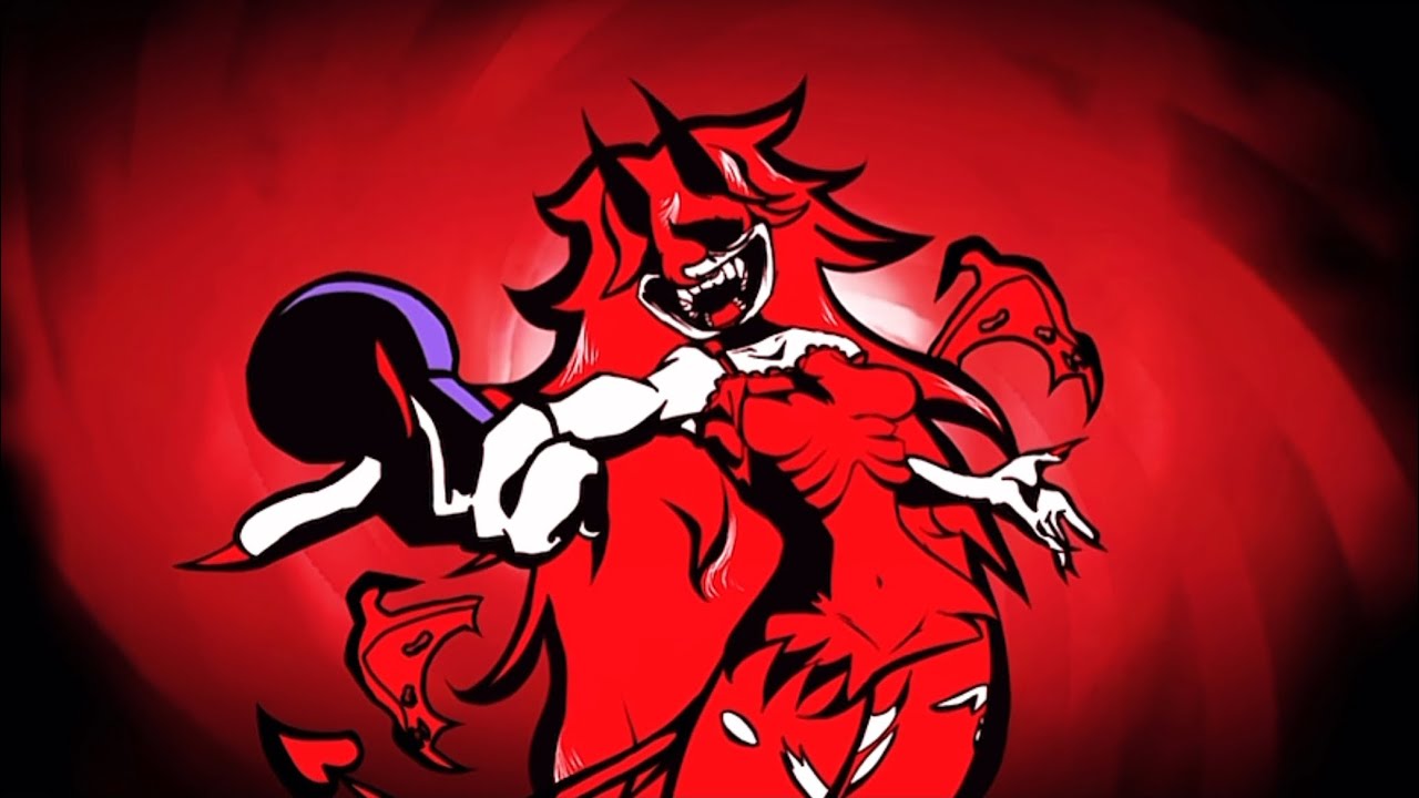 “SILLY GILLY” ‘SILLY BILLY’ But Herself And GF Sing It /READ DESCRIPTION FOR DETAILS!!\
