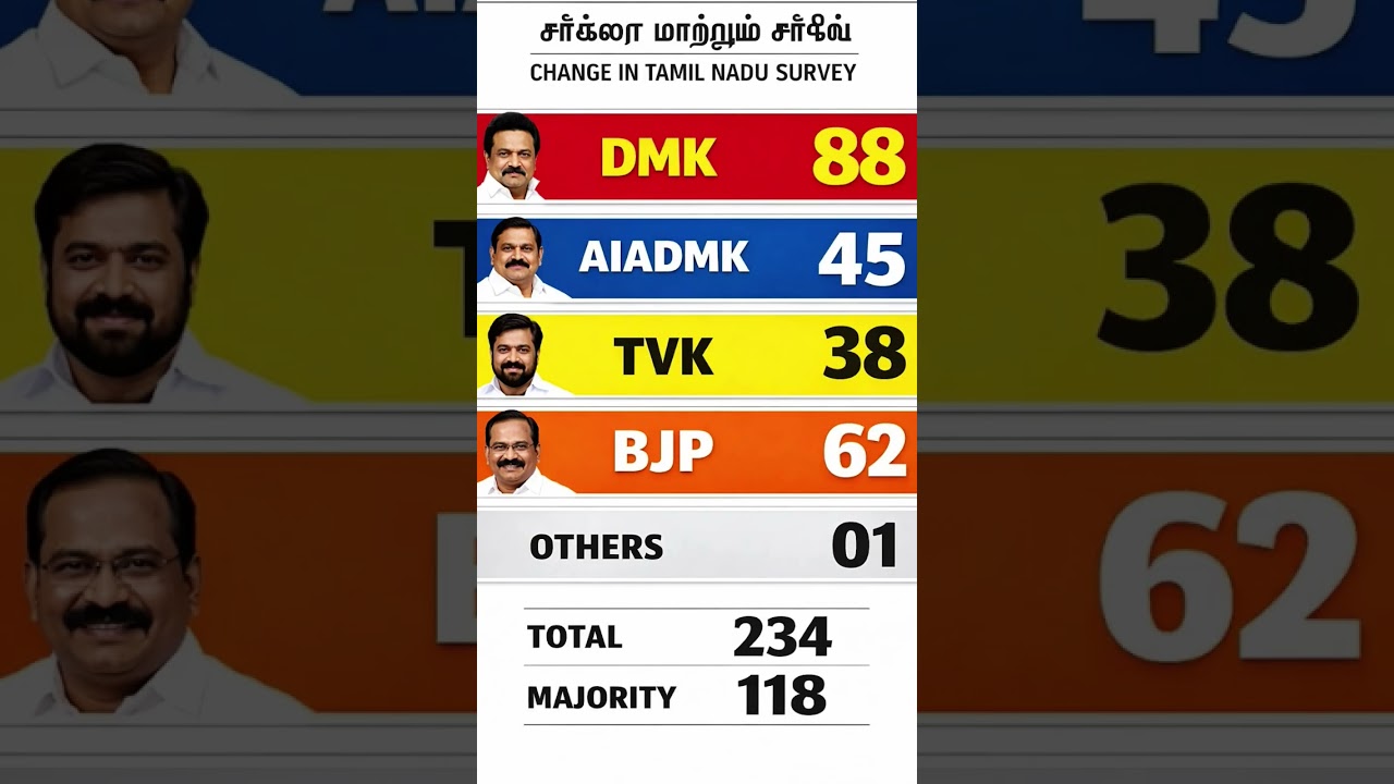 Tamilnadu assembly election poll 2026#politics #youtubeshorts #poll #ldf #tamilnadu #assembly #ldf