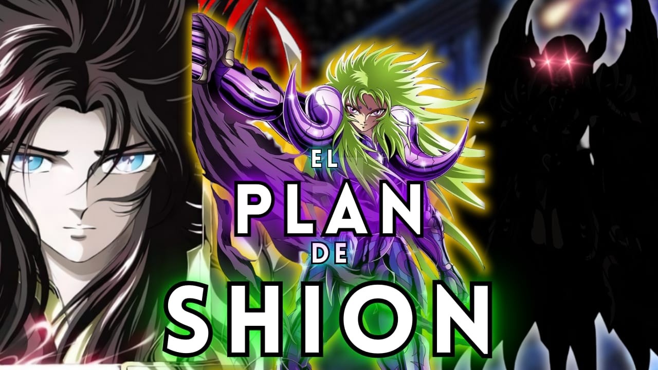¿COMO LO LOGRARON? | El Plan Para Engañar a Hades | Capitulo Santuario Análisis de Los Combates