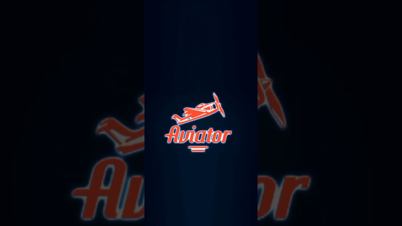Script for Aviator Predictor made me happy
