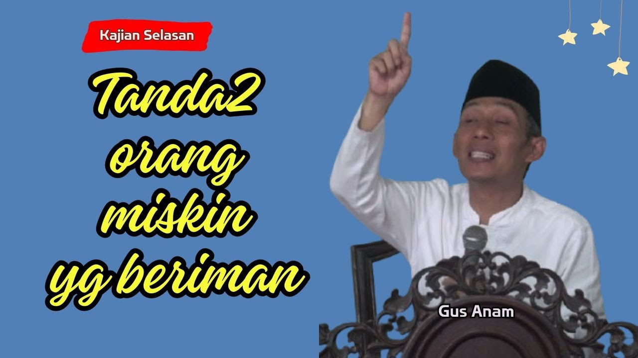Ngaji selasan bersama Bp KH Anam Murfy Chasnafi ,Tema : Dawuh sohabae Abu Bakar Siddiq ,Perkoro 8 :
