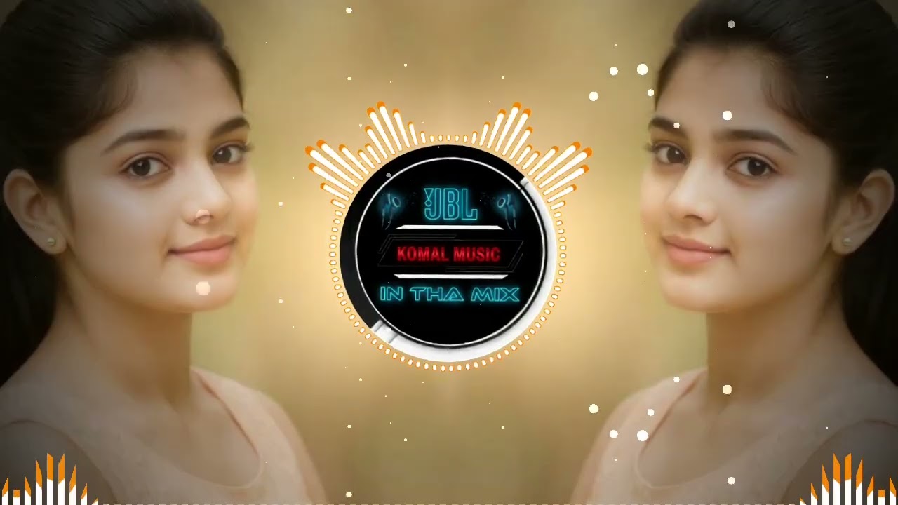 Hindi_Dj_Jbl_Music. || Jo bhi Kasmein khe Thi Hamne 🥀❤️‍🩹 Dj hard Base ❤️‍🔥 Tranding Instagram song 