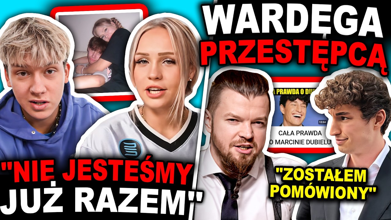 NOWE ARESZTY w.s. LOTERII?!