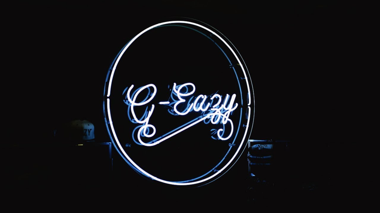[FREE] G-Eazy Type Beat x Kehlani Type Beat - 