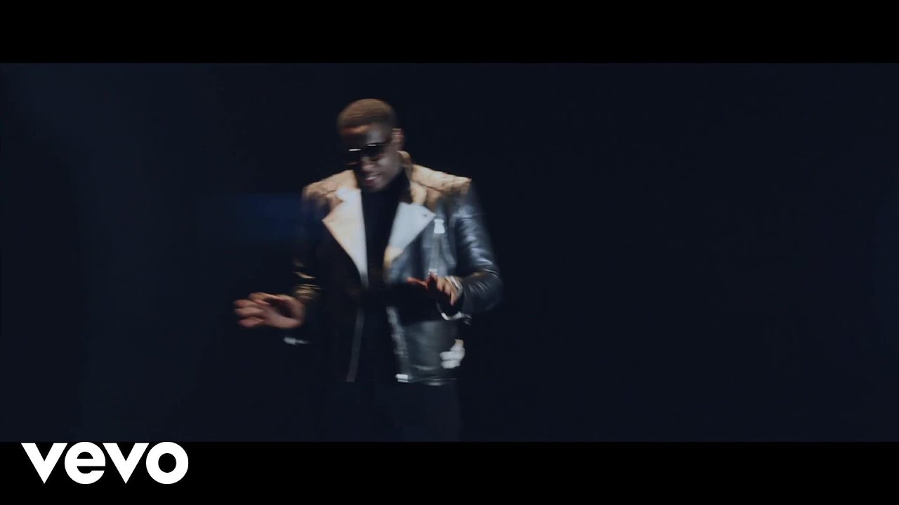Hardoe - Bvlgari Vision ft. Tashon Tylor